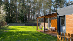 Kwiat Jabłonki in Wikno